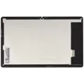 LCD Assembly without Frame For Lenovo Tab M10 HD (3rd gen) (Refurbished)
