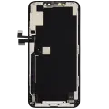 LCD Assembly For iPhone 11 Pro Max (Aftermarket / Incell)