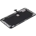 LCD Assembly For iPhone 11 Pro Max (Aftermarket / Incell)