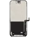 LCD Assembly For iPhone 16 Plus (Aftermarket / Incell)