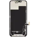 LCD Assembly For iPhone 13 (Aftermarket / Incell)