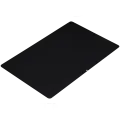 LCD Assembly without Frame For Lenovo Tab P12 (TB371)(Refurbished)