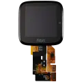 LCD Assembly without Frame For Fitbit Versa