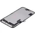 OLED Assembly For iPhone 16e (Refurbished)