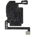Proximity Sensor Flex Cable For iPhone 16 Pro (Face ID and True Tone Recovery) (JCID)