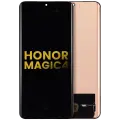OLED Assembly Without Frame For Honor Magic4 (Refurbished) (All Colors)