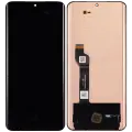 OLED Assembly Without Frame For Honor Magic4 (Refurbished) (All Colors)