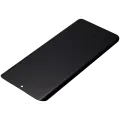 OLED Assembly Without Frame For Honor Magic4 (Refurbished) (All Colors)