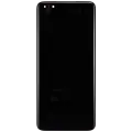OLED Assembly Without Frame For Honor Magic4 Pro / Honor Magic4 Ultimate (Refurbished) (All Colors)