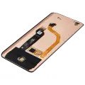 OLED Assembly Without Frame For Honor Magic4 Pro / Honor Magic4 Ultimate (Refurbished) (All Colors)