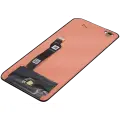 OLED Assembly Without Frame For Honor Magic5 Pro (Refurbished) (All Colors) (Dedicated Version)