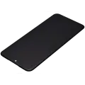 OLED Assembly Without Frame For Honor Magic6 (Refurbished) (All Colors)