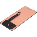 OLED Assembly Without Frame For Honor Magic6 (Refurbished) (All Colors)