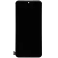 OLED Assembly Without Frame For Oppo Reno13 Pro / Realme 14 Pro+ (Refurbished) (All Colors)