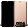 OLED Assembly Without Frame For Oppo Reno13 Pro / Realme 14 Pro+ (Refurbished) (All Colors)