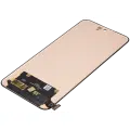 OLED Assembly Without Frame For Oppo Reno13 Pro / Realme 14 Pro+ (Refurbished) (All Colors)