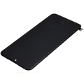 OLED Assembly Without Frame For Oppo Reno13 Pro / Realme 14 Pro+ (Refurbished) (All Colors)