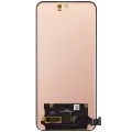 OLED Assembly Without Frame For Oppo Reno13 Pro / Realme 14 Pro+ (Refurbished) (All Colors)