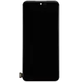 OLED Assembly Without Frame For Oppo Reno12 Pro (Refurbished) (All Colors)