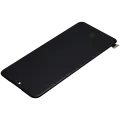 OLED Assembly Without Frame For Oppo Reno12 Pro (Refurbished) (All Colors)