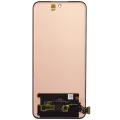OLED Assembly Without Frame For Oppo Reno12 Pro (Refurbished) (All Colors)