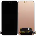 OLED Assembly Without Frame For Oppo Reno13 / Oppo Reno14 (Refurbished) (All Colors)