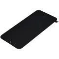 OLED Assembly Without Frame For Oppo Reno13 / Oppo Reno14 (Refurbished) (All Colors)