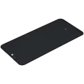 OLED Assembly Without Frame Compatible For Samsung Galaxy A35 5G  (A356 / 2024) (Service Pack) (All colors)