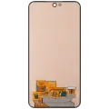 OLED Assembly Without Frame For Samsung Galaxy A35 5G (A356 / 2024) / M35 (M356 / 2024) / A55 (A556 / 2024) (Service Pack) (All Colors)