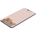 OLED Assembly Without Frame For Galaxy A34 5G (A346 / 2022) (Service Pack) (All Colors)
