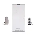 Back Camera For iPhone 17 (Genuine OEM) (US / CA Version)