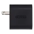 AC Adapter / Power Charger for Nintendo Switch 2