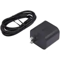 AC Adapter / Power Charger for Nintendo Switch 2