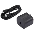 AC Adapter / Power Charger for Nintendo Switch 2