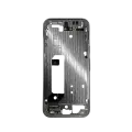 Mid- Frame Housing For Google Pixel 10 (Genuine OEM) (US Version) (Black)