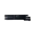 Mainboard Flex Cable For Motorola Edge 2024 (XT2405 / 2024) (Genuine OEM)