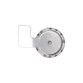 Vibrator For Motorola Moto G Stylus 5G (XT2517 / 2025) (Genuine OEM)