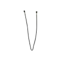 Antenna Connecting  Cable (Black) For Motorola Moto G Stylus 5G (XT2517 / 2025) (Genuine OEM)