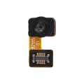 Fingerprint Sensor For Motorola Moto Edge (XT2519 / 2025) (Genuine OEM)