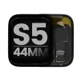 OLED Assembly For Watch Series 5 / SE (1st Gen) (44MM) (Used OEM Pull: Grade B/C)