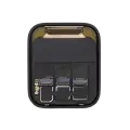OLED Assembly For Watch Series 5 / SE (1st Gen) (44MM) (Used OEM Pull: Grade B/C)