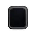 OLED Assembly For Watch Series 5 / SE (1st Gen) (44MM) (Used OEM Pull: Grade B/C)