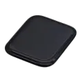 OLED Assembly For Watch Series 5 / SE (1st Gen) (44MM) (Used OEM Pull: Grade B/C)