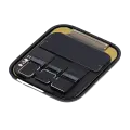 OLED Assembly For Watch Series 5 / SE (1st Gen) (44MM) (Used OEM Pull: Grade B/C)