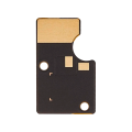 Flash Board For Motorola Moto G Stylus 5G (XT2517 / 2025) (Genuine OEM)