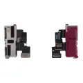 Front Camera For iPhone Air (Genuine OEM) (US / CA Version)