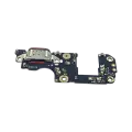 Charging Port Board For Moto G Power (XT2515 / 2025) (Genuine OEM) 