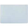 Complete LCD Display Assembly For MacBook Air 15" (A3241 / Early 2025) (Used OEM Pull: Grade A) (Sky Blue)