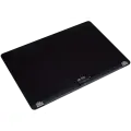 Complete LCD Display Assembly For MacBook Air 15" (A3241 / Early 2025) (Used OEM Pull: Grade A) (Midnight)