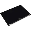 Complete LCD Display Assembly For MacBook Air 15" (A3241 / Early 2025) (Used OEM Pull: Grade A) (Starlight)